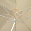 Paul Folding Garden Umbrella-furniture-outdoor-accessories-image-5