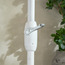 Paul Folding Garden Umbrella-furniture-outdoor-accessories-image-6