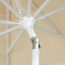 Paul Folding Garden Umbrella-furniture-outdoor-accessories-image-7