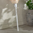 Paul Folding Garden Umbrella-furniture-outdoor-accessories-image-8