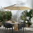 Paul Folding Garden Umbrella-furniture-outdoor-accessories-image-9
