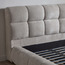 Somerton Low Queen Bed - 160x200 cm-furniture-bedroom-beds-queenbeds-image-3