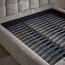 Somerton Low Queen Bed - 160x200 cm-furniture-bedroom-beds-queenbeds-image-4