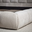Somerton Low Queen Bed - 160x200 cm-furniture-bedroom-beds-queenbeds-image-5