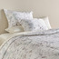 Elysiana Floral BIAB Tencel 6-Piece Super King Comforter Set - 240x260 cm-household-bedding-comfortersandbedspreads-bedinabag-image-1