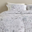 Elysiana Floral BIAB Tencel 6-Piece Super King Comforter Set - 240x260 cm-household-bedding-comfortersandbedspreads-bedinabag-image-2