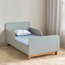 Ruby 2-in-1 Convertible Cot - 70x130 cm-binpromo_ALLBANKS_OMN_14032025-image-10