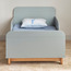 Ruby 2-in-1 Convertible Cot - 70x130 cm-binpromo_ALLBANKS_OMN_14032025-image-11