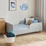 Ruby 2-in-1 Convertible Cot - 70x130 cm-binpromo_ALLBANKS_OMN_14032025-image-12