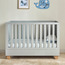 Ruby 2-in-1 Convertible Cot - 70x130 cm-binpromo_ALLBANKS_OMN_14032025-image-2