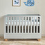 Ruby 2-in-1 Convertible Cot - 70x130 cm-binpromo_ALLBANKS_OMN_14032025-image-4