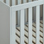Ruby 2-in-1 Convertible Cot - 70x130 cm-binpromo_ALLBANKS_OMN_14032025-image-5