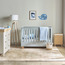 Ruby 2-in-1 Convertible Cot - 70x130 cm-binpromo_ALLBANKS_OMN_14032025-image-8