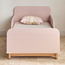 Ruby 2-in-1 Convertible Cot - 70x130 cm-binpromo_ALLBANKS_OMN_14032025-image-23