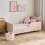 Ruby 2-in-1 Convertible Cot - 70x130 cm-binpromo_ALLBANKS_OMN_14032025-image-24