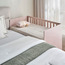 Ruby 2-in-1 Convertible Cot - 70x130 cm-binpromo_ALLBANKS_OMN_14032025-image-25