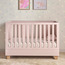 Ruby 2-in-1 Convertible Cot - 70x130 cm-binpromo_ALLBANKS_OMN_14032025-image-15