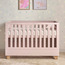 Ruby 2-in-1 Convertible Cot - 70x130 cm-binpromo_ALLBANKS_OMN_14032025-image-17