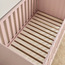 Ruby 2-in-1 Convertible Cot - 70x130 cm-binpromo_ALLBANKS_OMN_14032025-image-20