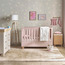 Ruby 2-in-1 Convertible Cot - 70x130 cm-binpromo_ALLBANKS_OMN_14032025-image-21