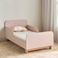 Ruby 2-in-1 Convertible Cot - 70x130 cm-binpromo_ALLBANKS_OMN_14032025-image-22