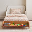 Zoya 5-in-1 Convertible Cot - 70x130 cm-baby-nursery-furniture-cribsandbeds-babycribs-image-10