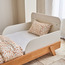 Zoya 5-in-1 Convertible Cot - 70x130 cm-baby-nursery-furniture-cribsandbeds-babycribs-image-11