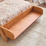 Zoya 5-in-1 Convertible Cot - 70x130 cm-baby-nursery-furniture-cribsandbeds-babycribs-image-12