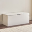 Zoya 5-in-1 Convertible Cot - 70x130 cm-baby-nursery-furniture-cribsandbeds-babycribs-image-15