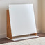 Zoya 5-in-1 Convertible Cot - 70x130 cm-baby-nursery-furniture-cribsandbeds-babycribs-image-18