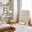 Zoya 5-in-1 Convertible Cot - 70x130 cm-baby-nursery-furniture-cribsandbeds-babycribs-image-20