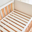 Zoya 5-in-1 Convertible Cot - 70x130 cm-baby-nursery-furniture-cribsandbeds-babycribs-image-6