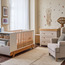 Zoya 5-in-1 Convertible Cot - 70x130 cm-baby-nursery-furniture-cribsandbeds-babycribs-image-8