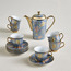 Nora 13-Piece Porcelain Tea Set - 800 ml, Serves 6-InfluencerCodes_Ramadan26_All_20012026-image-1