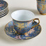 Nora 13-Piece Porcelain Tea Set - 800 ml, Serves 6-InfluencerCodes_Ramadan26_All_20012026-image-2