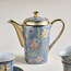 Nora 13-Piece Porcelain Tea Set - 800 ml, Serves 6-InfluencerCodes_Ramadan26_All_20012026-image-3