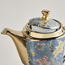 Nora 13-Piece Porcelain Tea Set - 800 ml, Serves 6-InfluencerCodes_Ramadan26_All_20012026-image-4