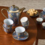 Nora 13-Piece Porcelain Tea Set - 800 ml, Serves 6-InfluencerCodes_Ramadan26_All_20012026-image-5