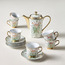 طقم شاي بورسلان 13 قطعة - مايا - 800 مل، لـ 6 أفراد-household-dining-teaandcoffee-teaandcoffeesets-image-7