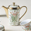 طقم شاي بورسلان 13 قطعة - مايا - 800 مل، لـ 6 أفراد-household-dining-teaandcoffee-teaandcoffeesets-image-5