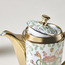 طقم شاي بورسلان 13 قطعة - مايا - 800 مل، لـ 6 أفراد-household-dining-teaandcoffee-teaandcoffeesets-image-4