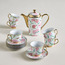 Ivy 13-Piece Porcelain Tea Set - 800 ml, Serves 6-InfluencerCodes_Ramadan26_All_20012026-image-1