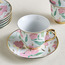Ivy 13-Piece Porcelain Tea Set - 800 ml, Serves 6-InfluencerCodes_Ramadan26_All_20012026-image-2