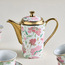 Ivy 13-Piece Porcelain Tea Set - 800 ml, Serves 6-InfluencerCodes_Ramadan26_All_20012026-image-3