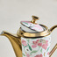 Ivy 13-Piece Porcelain Tea Set - 800 ml, Serves 6-InfluencerCodes_Ramadan26_All_20012026-image-4