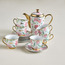 Ivy 13-Piece Porcelain Tea Set - 800 ml, Serves 6-InfluencerCodes_Ramadan26_All_20012026-image-7