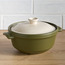 Olivia Ceramic Casserole - 1.6 L-household-kitchen-cookware-potsandpans-image-1