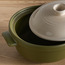 Olivia Ceramic Casserole - 1.6 L-household-kitchen-cookware-potsandpans-image-3