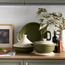 Olivia Ceramic Casserole - 1.6 L-household-kitchen-cookware-potsandpans-image-4