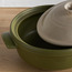 Olivia Ceramic Casserole - 2.8 L-household-kitchen-cookware-potsandpans-image-3